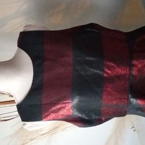 Dress Shimmer, size 12